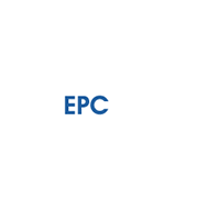電氣EPC總（zǒng）包解決（jué）方案