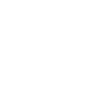 自動化控製解決方案