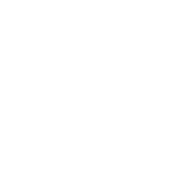 智能輸變電解（jiě）決方案